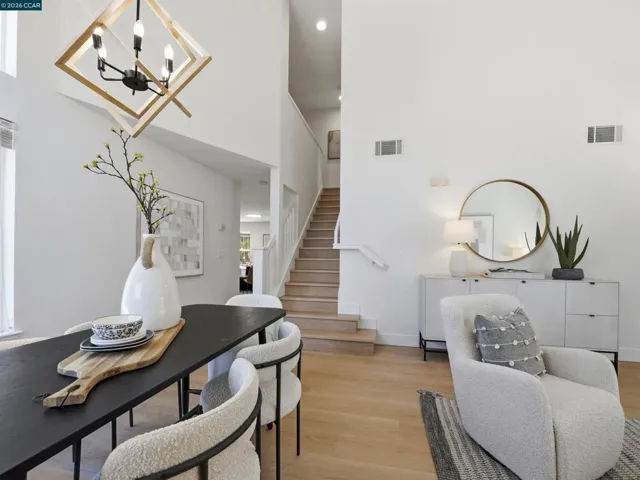 4929 Stonewood Way, Antioch, California 94531