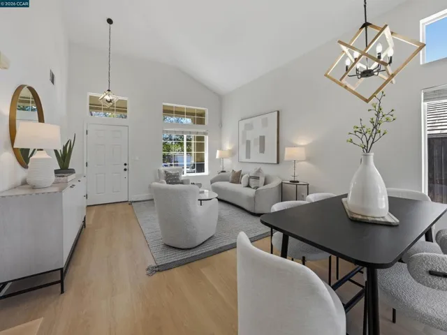 4929 Stonewood Way, Antioch, California 94531