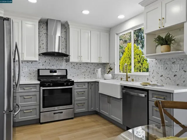 4929 Stonewood Way, Antioch, California 94531