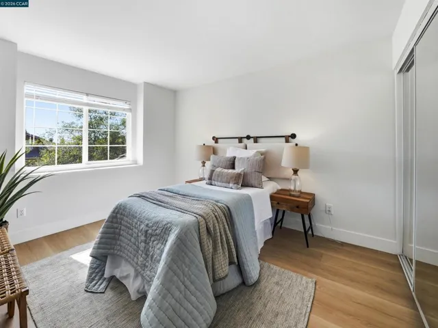 4929 Stonewood Way, Antioch, California 94531