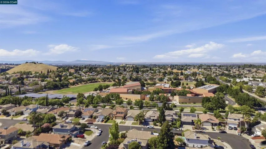 4929 Stonewood Way, Antioch, California 94531