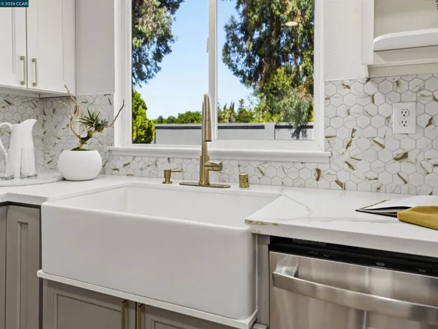 4929 Stonewood Way, Antioch, California 94531