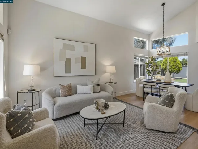 4929 Stonewood Way, Antioch, California 94531