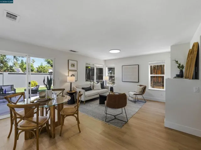 4929 Stonewood Way, Antioch, California 94531