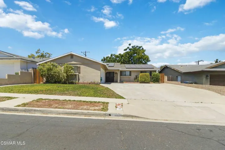 1517 Deanna Ave, Simi Valley (3a)