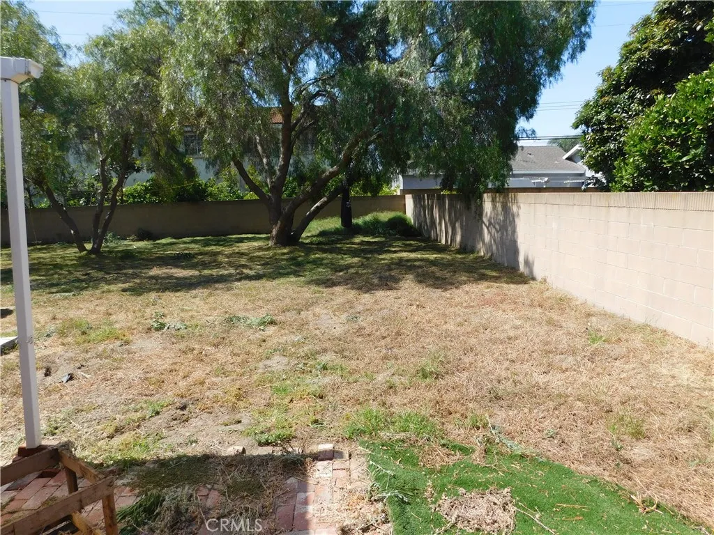 8102 19th, Westminster, California 92683 — photo 4