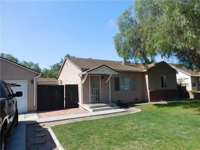 8102 19th, Westminster, California 92683
