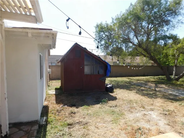 8102 19th, Westminster, California 92683 — photo 4