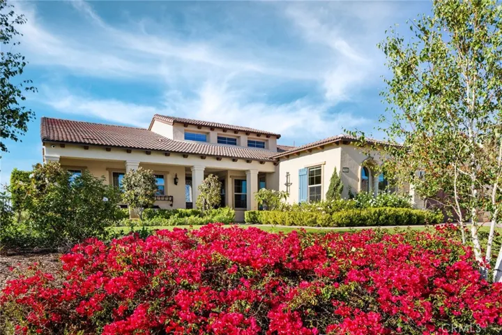 7876 Arroyo Vista Court, Riverside, California 92506