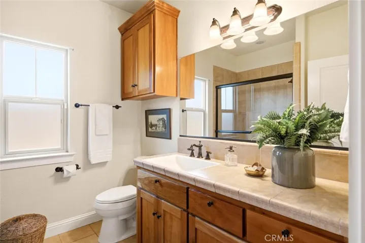1192 Filbert Ave, Chico, California 95926