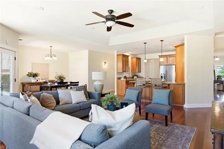 1192 Filbert Ave, Chico, California 95926