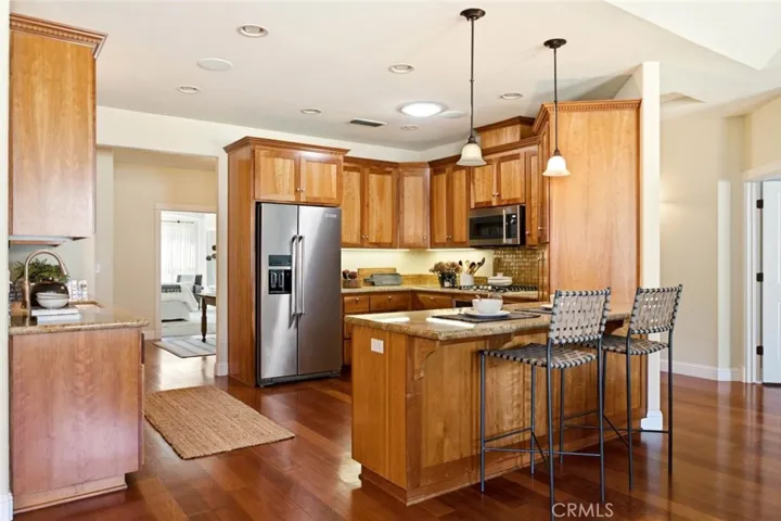 1192 Filbert Ave, Chico, California 95926