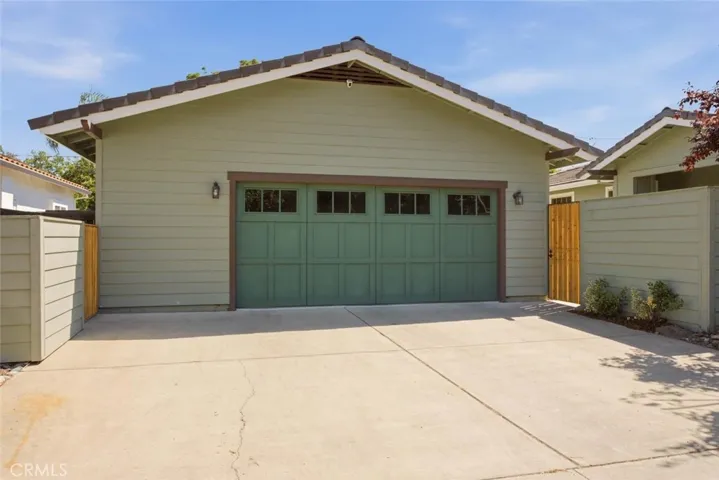 1192 Filbert Ave, Chico, California 95926