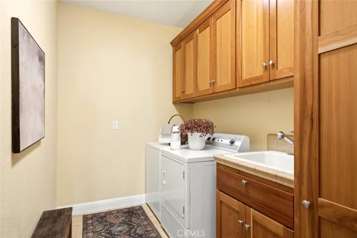1192 Filbert Ave, Chico, California 95926