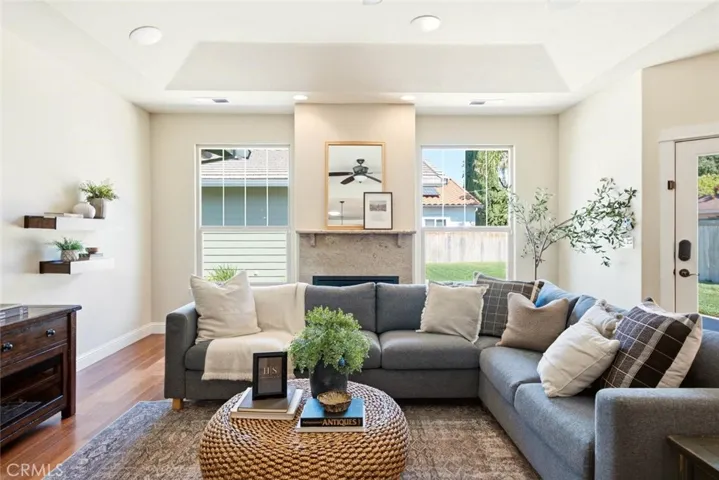 1192 Filbert Ave, Chico, California 95926