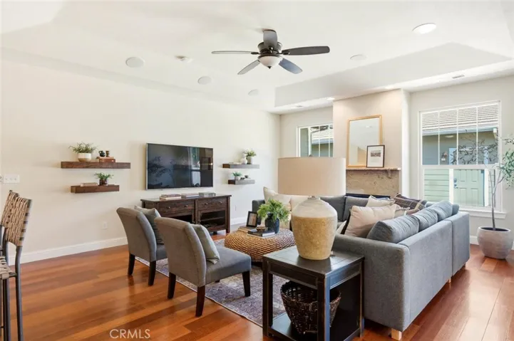 1192 Filbert Ave, Chico, California 95926