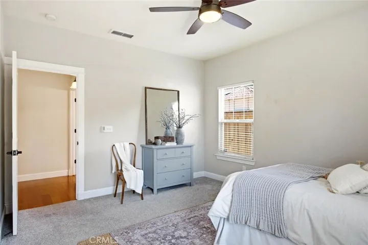 1192 Filbert Ave, Chico, California 95926