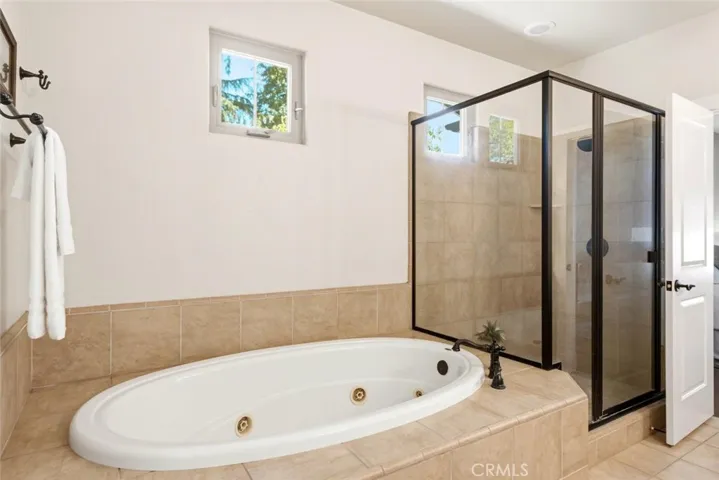 1192 Filbert Ave, Chico, California 95926