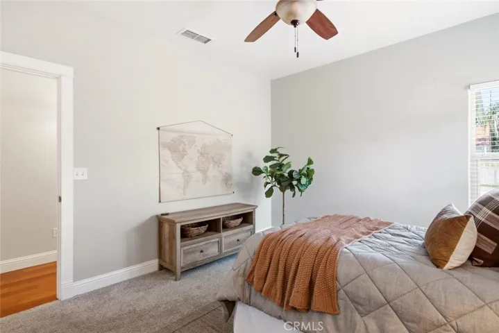 1192 Filbert Ave, Chico, California 95926