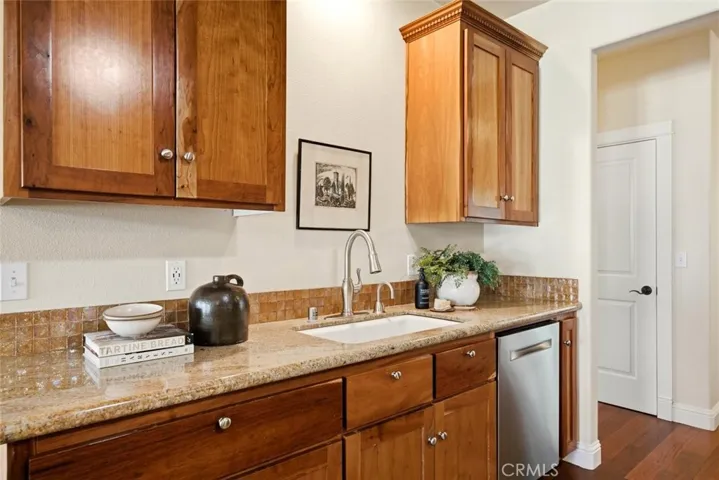 1192 Filbert Ave, Chico, California 95926