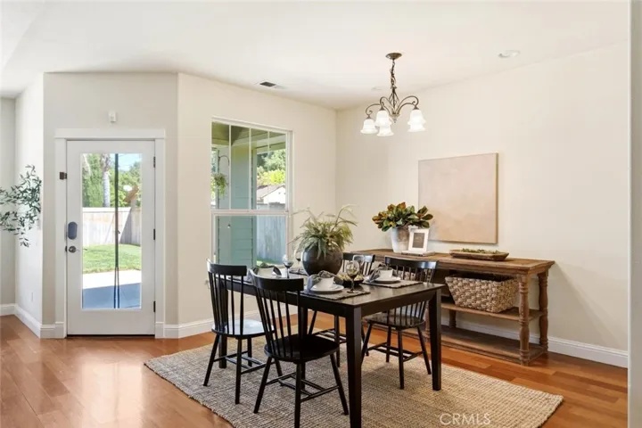 1192 Filbert Ave, Chico, California 95926