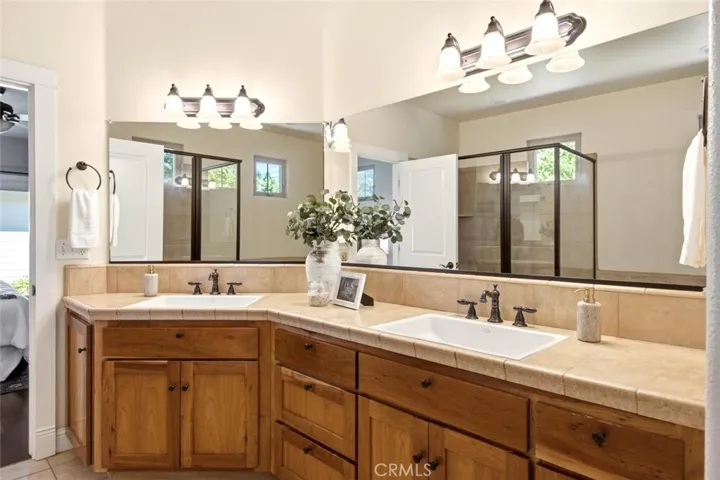 1192 Filbert Ave, Chico, California 95926