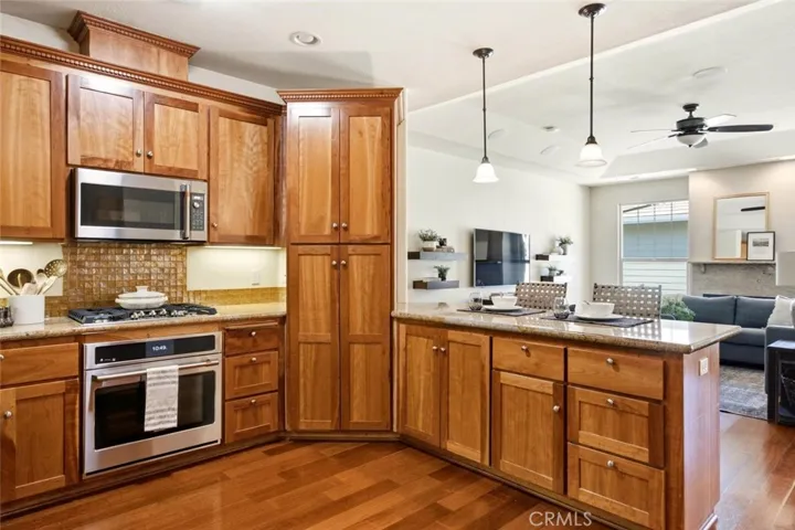 1192 Filbert Ave, Chico, California 95926
