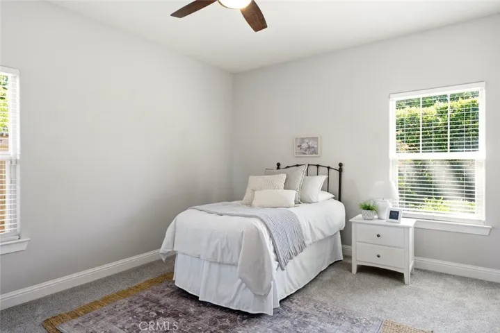 1192 Filbert Ave, Chico, California 95926