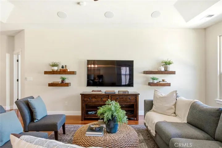 1192 Filbert Ave, Chico, California 95926