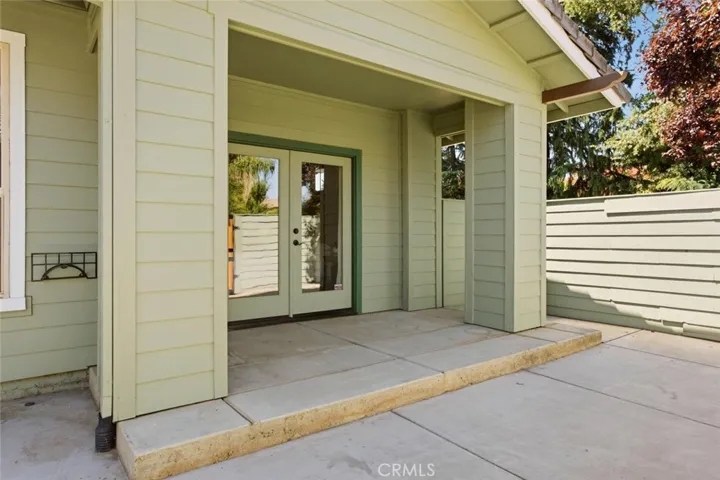 1192 Filbert Ave, Chico, California 95926