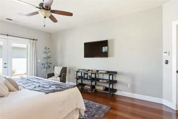 1192 Filbert Ave, Chico, California 95926