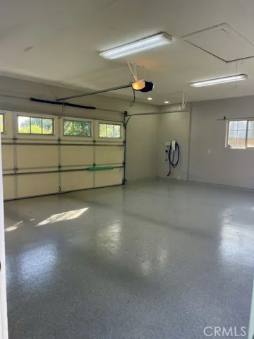 1192 Filbert Ave, Chico, California 95926