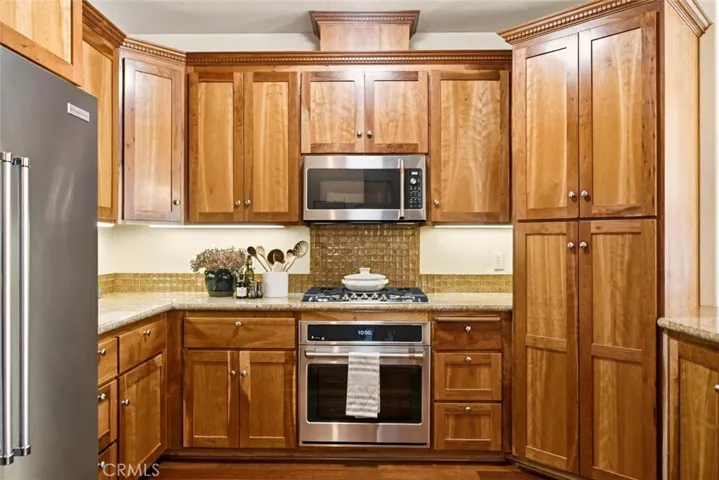 1192 Filbert Ave, Chico, California 95926