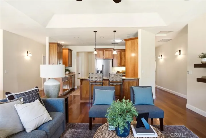 1192 Filbert Ave, Chico, California 95926