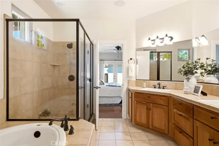 1192 Filbert Ave, Chico, California 95926