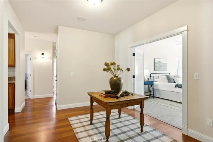 1192 Filbert Ave, Chico, California 95926