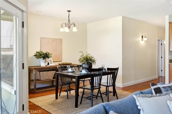 1192 Filbert Ave, Chico, California 95926