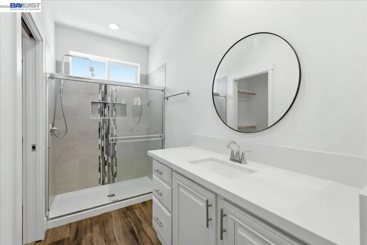 27915 Pueblo Springs, Hayward, California 94545