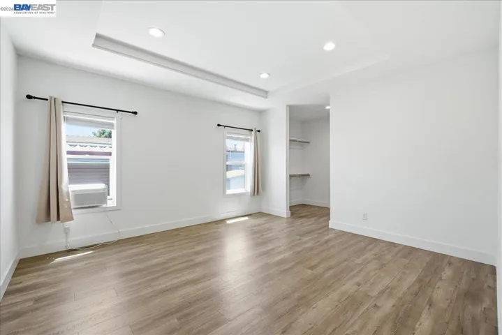 27915 Pueblo Springs, Hayward, California 94545