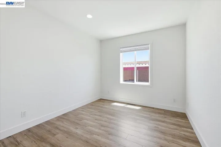 27915 Pueblo Springs, Hayward, California 94545