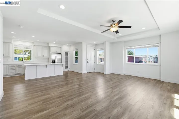 27915 Pueblo Springs, Hayward, California 94545