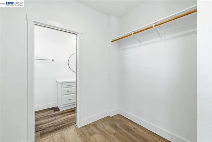 27915 Pueblo Springs, Hayward, California 94545