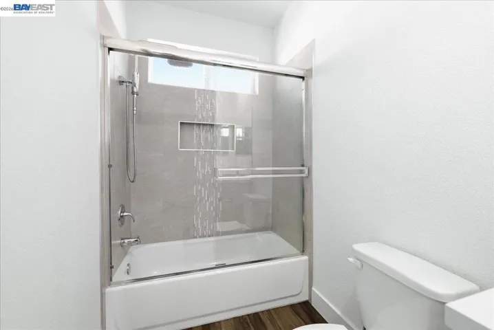 27915 Pueblo Springs, Hayward, California 94545