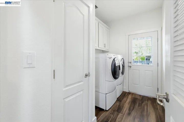 27915 Pueblo Springs, Hayward, California 94545