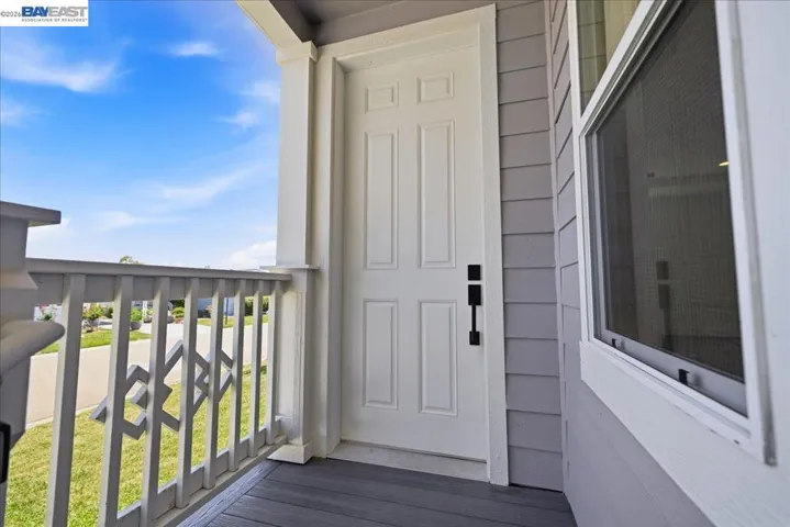 27915 Pueblo Springs, Hayward, California 94545