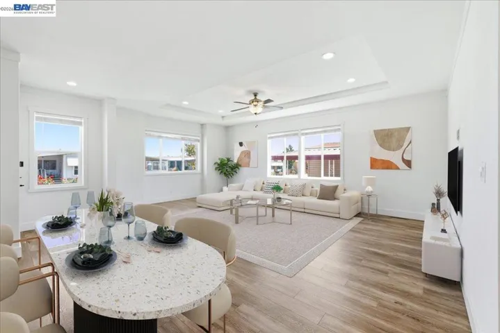 27915 Pueblo Springs, Hayward, California 94545