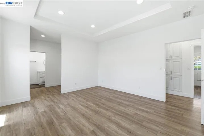 27915 Pueblo Springs, Hayward, California 94545