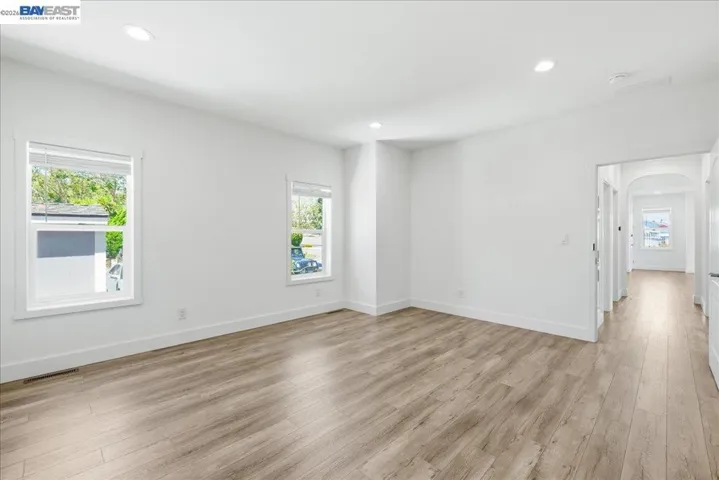 27915 Pueblo Springs, Hayward, California 94545