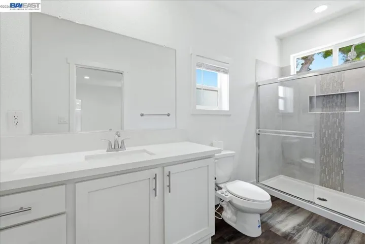 27915 Pueblo Springs, Hayward, California 94545