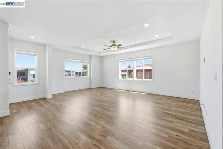 27915 Pueblo Springs, Hayward, California 94545